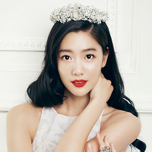 Clara Profile Photo