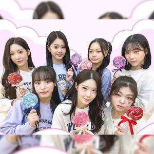 CLASS:y Profile Photo