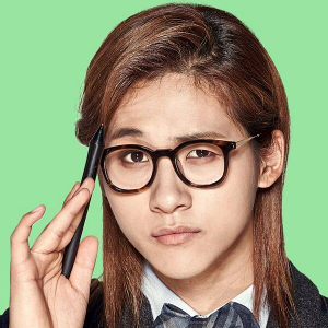 CNU Profile Photo