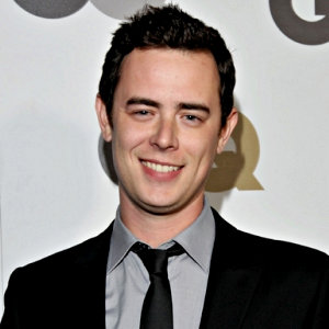Colin Hanks Profile Photo
