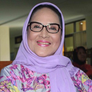 Connie Sutedja Profile Photo
