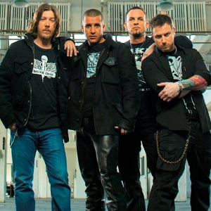 Creed Profile Photo