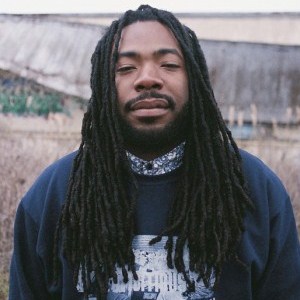 D.R.A.M. Profile Photo