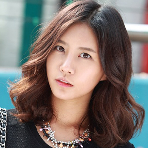 Dahee Profile Photo