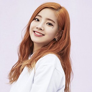 Dahyun Profile Photo