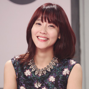 Dana Profile Photo