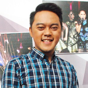 Danang Pradana Dieva Profile Photo
