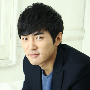 Danny Ahn Profile Photo