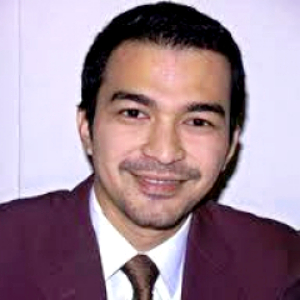 David Chalik Profile Photo
