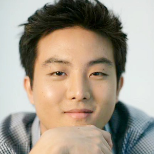 David Choi Profile Photo