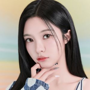 Dayeon Profile Photo