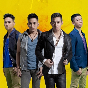 DE.NENO Profile Photo