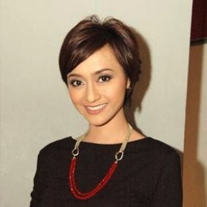 Deasy Noviyanti Profile Photo