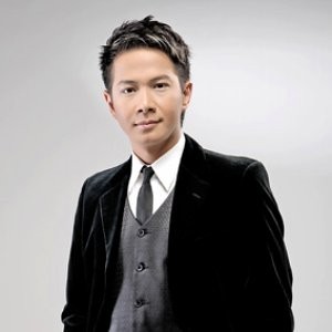 Delon Profile Photo