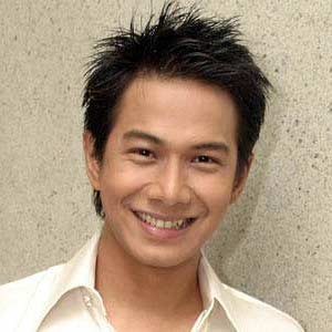 Delon Thamrin Profile Photo