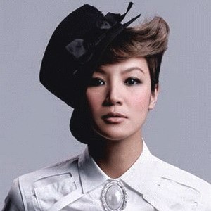 Denise Ho Profile Photo