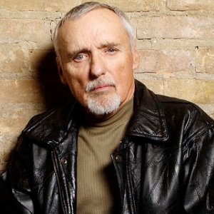 Dennis Hopper Profile Photo