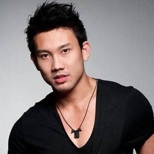 Denny Sumargo Profile Photo