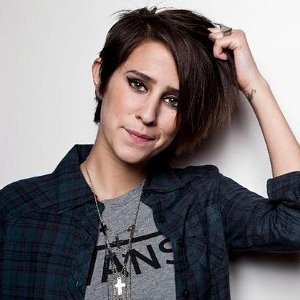 Dev Profile Photo