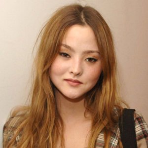 Devon Aoki Profile Photo