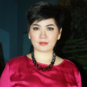 Dewinta Profile Photo