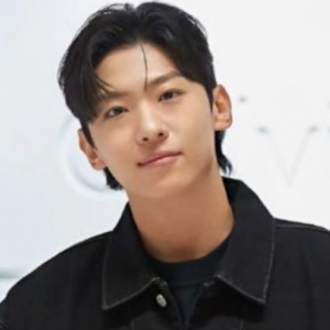 Dex Profile Photo