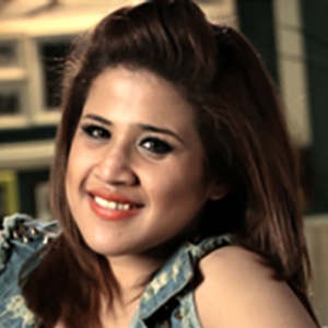 Dhawiya Zaida Profile Photo