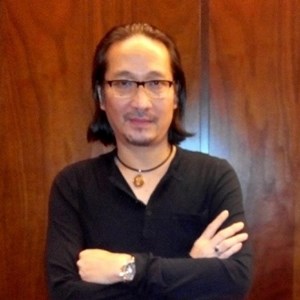 Dian Pramana Poetra Profile Photo