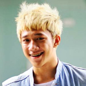 Dicky M Prasetya Profile Photo