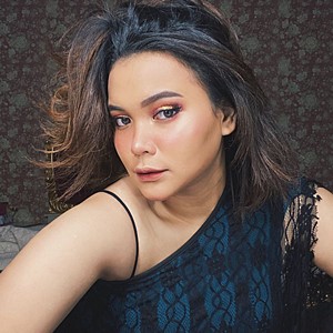 Dinda Shafay Profile Photo