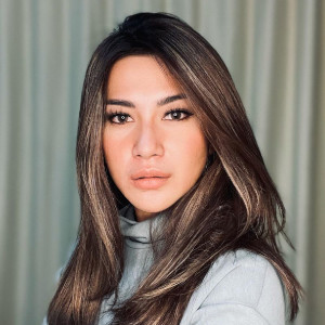 Dita Fakhrana Profile Photo