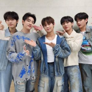DKZ Profile Photo