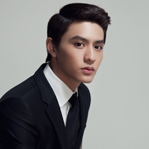 Do Ji Han Profile Photo