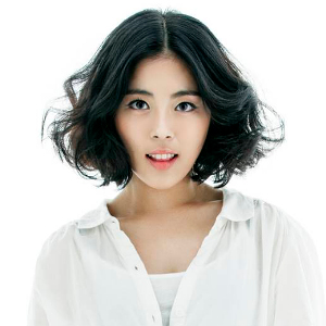 Dohee Profile Photo