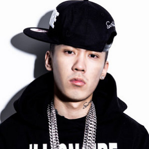 Dok2 Profile Photo