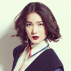 Dominique Diyose Profile Photo