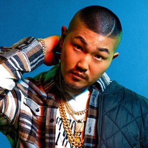 Don Mills Profile Photo