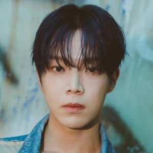 Dongheon Profile Photo
