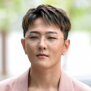 Donghyuk Profile Photo