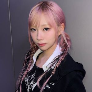 Dosie Profile Photo