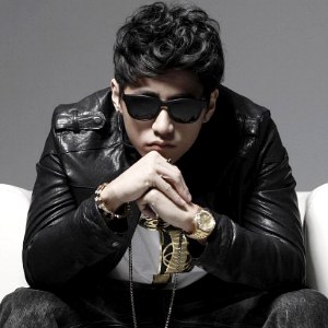 Double K Profile Photo
