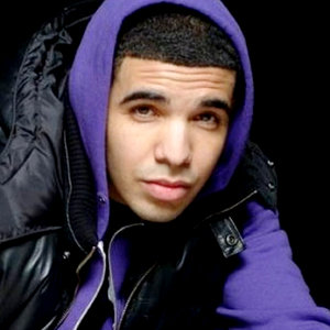 Drake Profile Photo