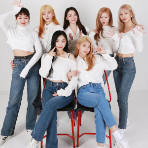 Dreamcatcher Profile Photo