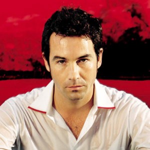 Duncan Sheik Profile Photo