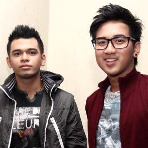 Duo Arka Profile Photo