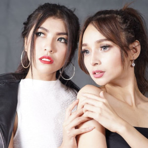 Duo Molek Profile Photo