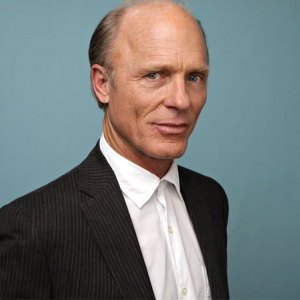 Ed Harris Profile Photo