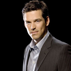Eddie Cibrian Profile Photo