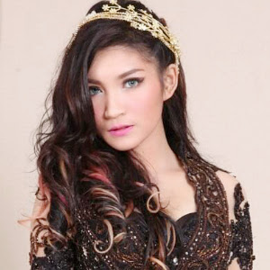Egha Latoya Profile Photo