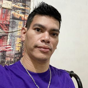 El Ibnu Profile Photo